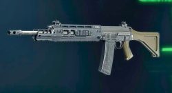 grau 5,56 swat umbau warzone titel