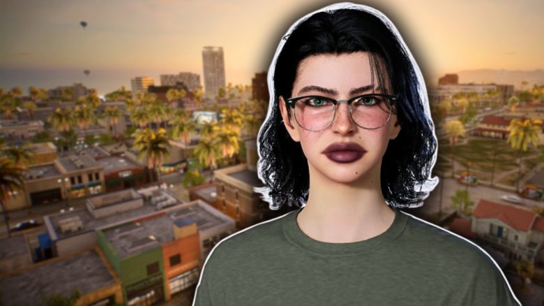 “Not just another early access” – inZOI chief apologizes to everyone who trusted him and was disappointed with the game