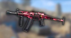 ksv warzone cod black ops 6 loadout titel