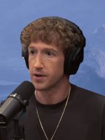 Mark Zuckerberg lässt seine Superyachten 8.000 Kilometer weit fahren, um Heliskiing mit seinem Hubschrauber zu machen