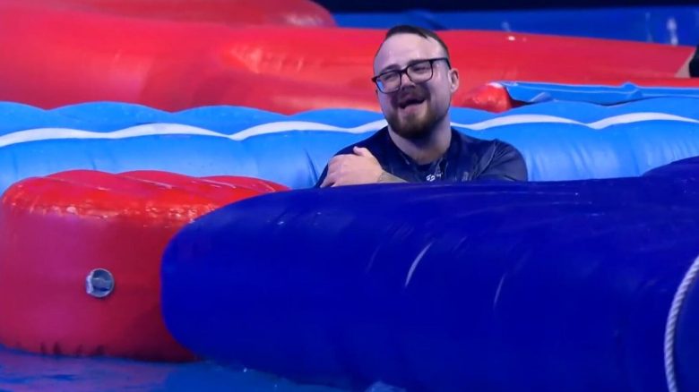 metashi-red-bull-twitch