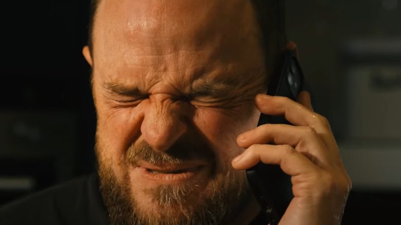 Eine Firma in Schweden macht die besten Strategie-Spiele auf Steam, jetzt brennt ihnen die Bude