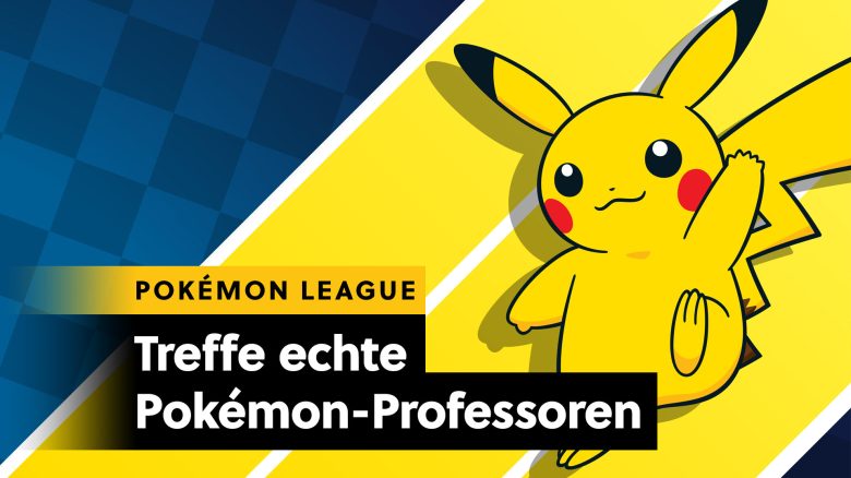 pokemon-league-titel02