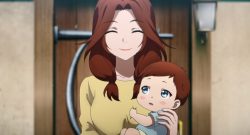 The Beginning After The End Titel title