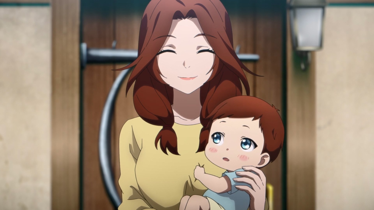 Fans hoffen, dass eine Anime-Adaption ähnlich stark wie Solo Leveling wird, Zuschauer meckern jetzt schon: „Ich will keine Slideshow schauen“