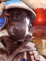 5 Spiele wie ARC Raiders, die aber ausschließlich auf PvE setzen [MeinMMO Classic]