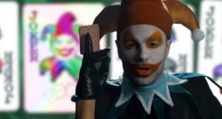 Eine der seltensten Trophäen in Balatro konnten nur 0,1 % der Spieler ergattern.