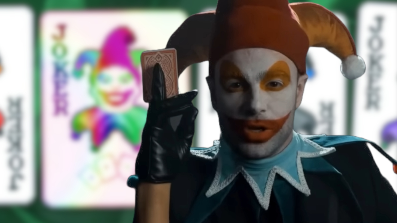 PS5-Architekt ist ein Zocker und konnte eine der seltensten Platin-Trophäen bekommen, wie es nur 0,1 % der Spieler geschafft haben