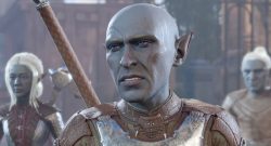 Baldurs Gate 3 Wulbren Bongle titel title 1280x720