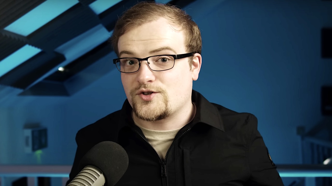 MMO-Experte ist bekannt für scharfe Kritik, erklärt, warum ARC: Raiders gelingt, was Marathon nicht hinbekommt