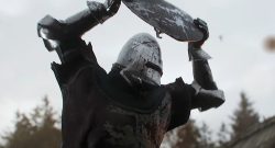 Screenshot zu Blight: Survival