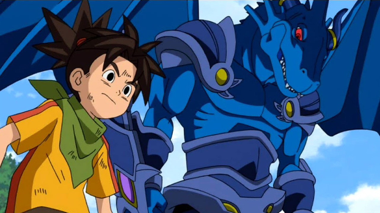 5 Animes auf RTL2, die du nur kennst, wenn du damals wirklich alles geschaut hast