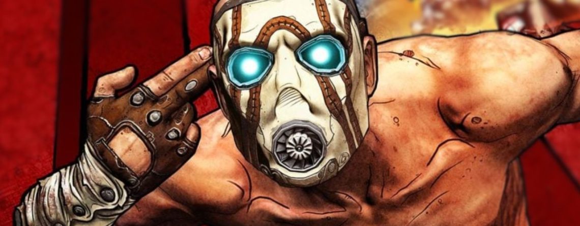 Gamer retten verlorenes Borderlands-MMO, das ihr niemals spielen durftet – laden nach monatelanger Arbeit ersten Playtest online
