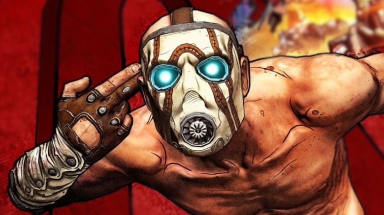 Chef von Borderlands 4 erklärt in 557 Wörtern, warum ihr ihn alle falsch verstanden habt, als er sagte, echte Fans würden auch 80 € für sein Spiel zahlen