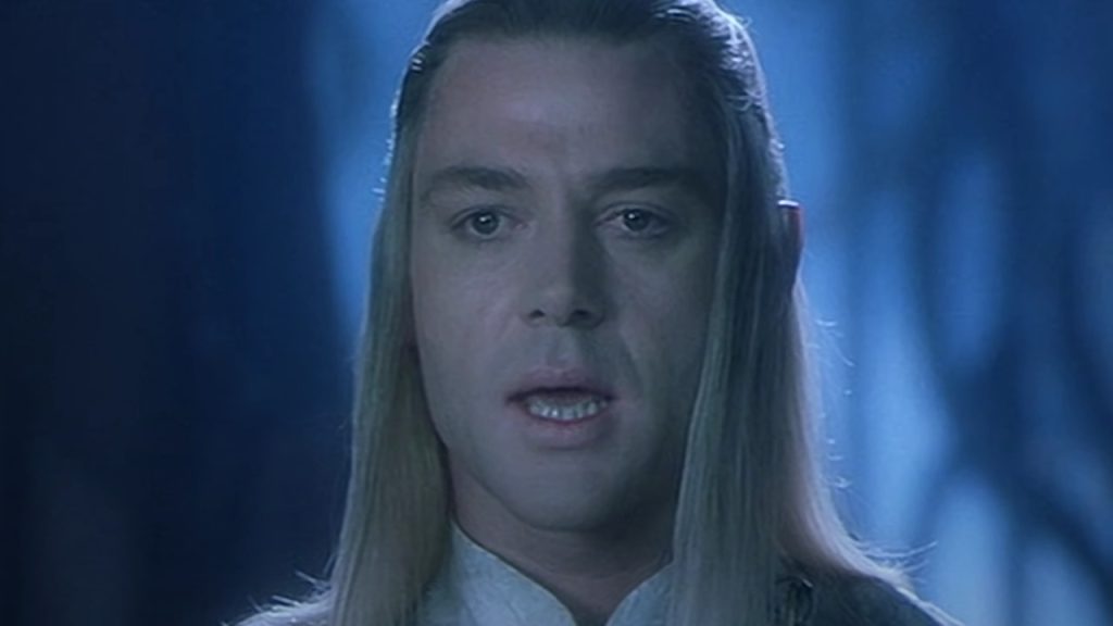 Celeborn