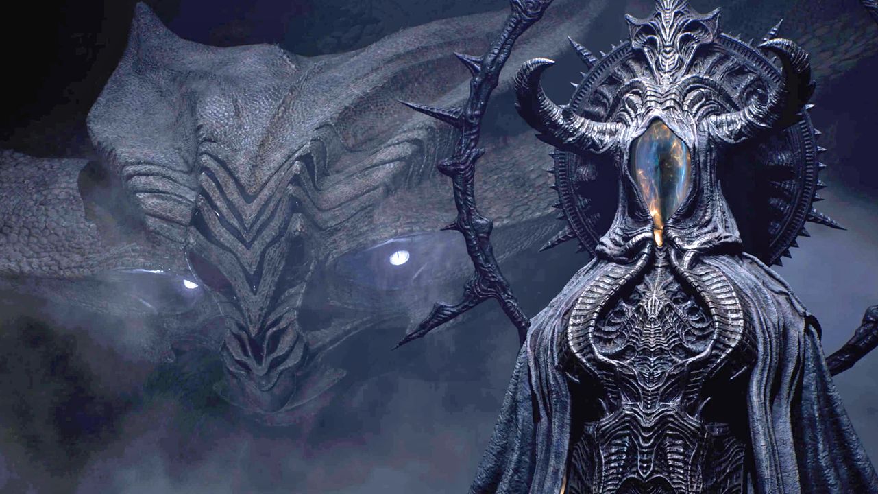 Chrono Odyssey: Closed Beta startet bald – so macht ihr mit und das ist drin