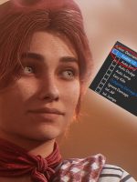Clair Obscur: Expedition 33 Cheat Engine – So sitzt jedes Parieren und jeder Sprung
