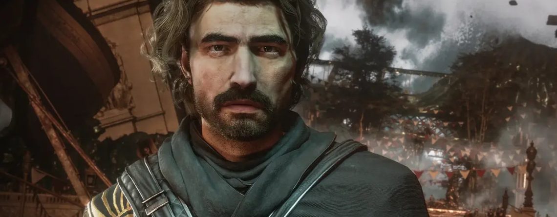 Das seltenste Item in Expedition 33 haben weniger als 6 % der Spieler