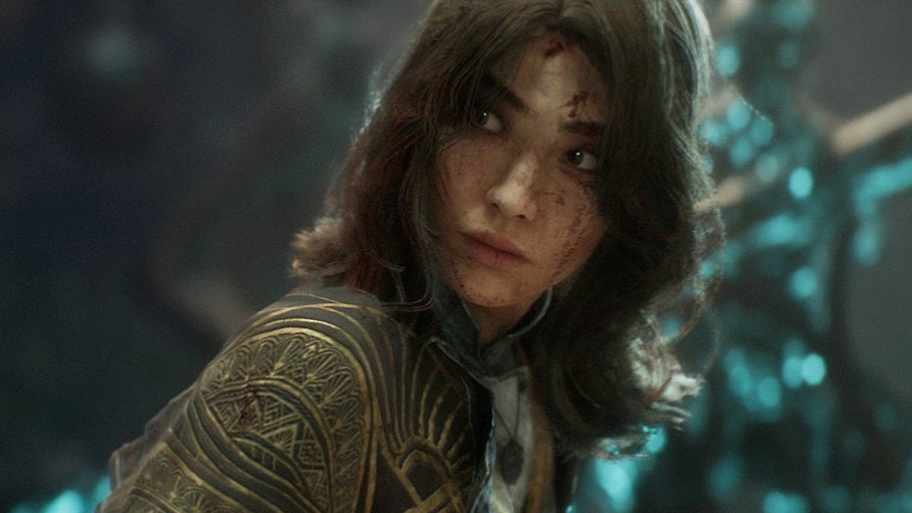 „Wir hatten Tonnen an dummen Ideen“: Clair Obscur ist nur so gut geworden, weil die Entwickler keine Angst hatten, alberne Ideen umzusetzen