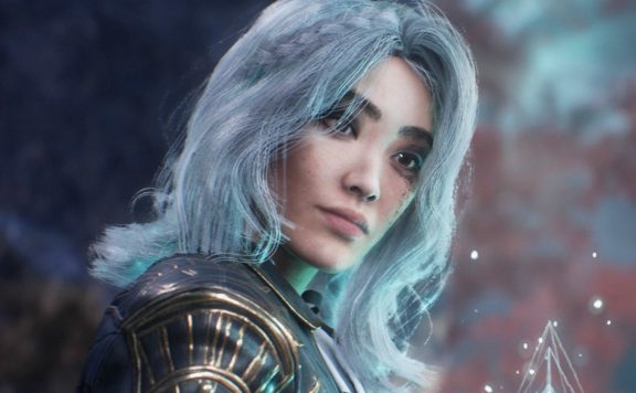 Clair Obscur Expedition 33 Lune holding journal titel title 1280x720