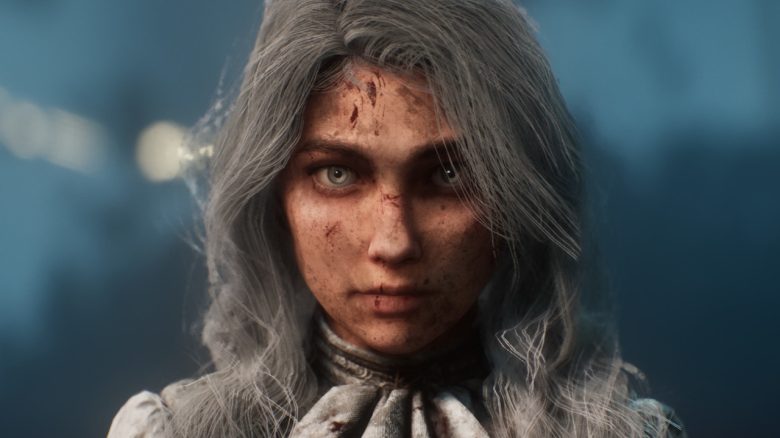 I ruined the most epic battle in Expedition 33 – Here’s how to avoid it