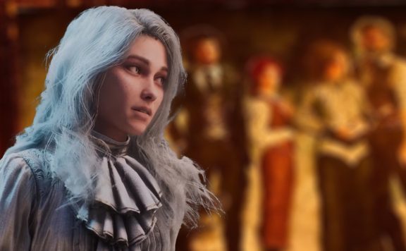 Clair Obscur Expedition 33 Story erklärt