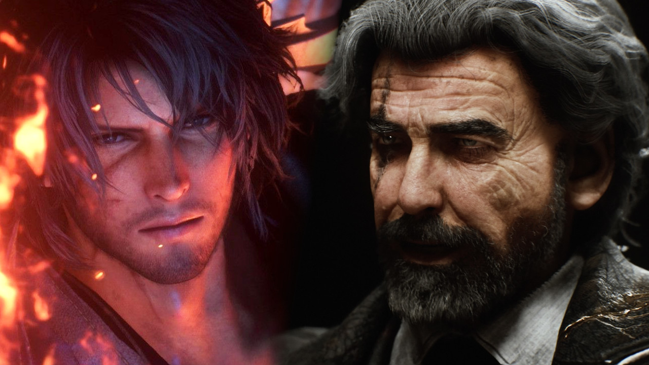 5 starke Alternativen, wenn ihr mit Expedition 33 fertig seid