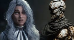 Clair Obscur Maelle Curator titel title 1280x720