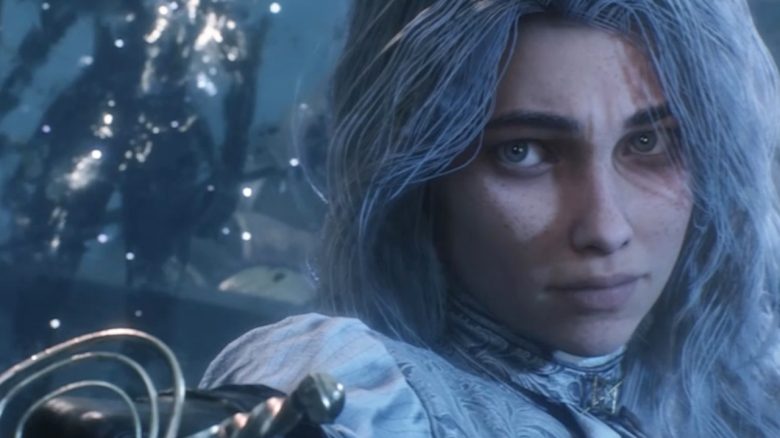 Ein Angriff in Expedition 33 macht 2 Milliarden Schaden, tötet Super-Endboss 45-mal – Jetzt kommt der Nerf