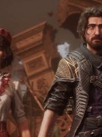 Clair Obscur: Expedition 33 Romanzen – So levelt ihr Beziehungen, lernt tauchen und erhaltet mächtige Gradient-Angriffe