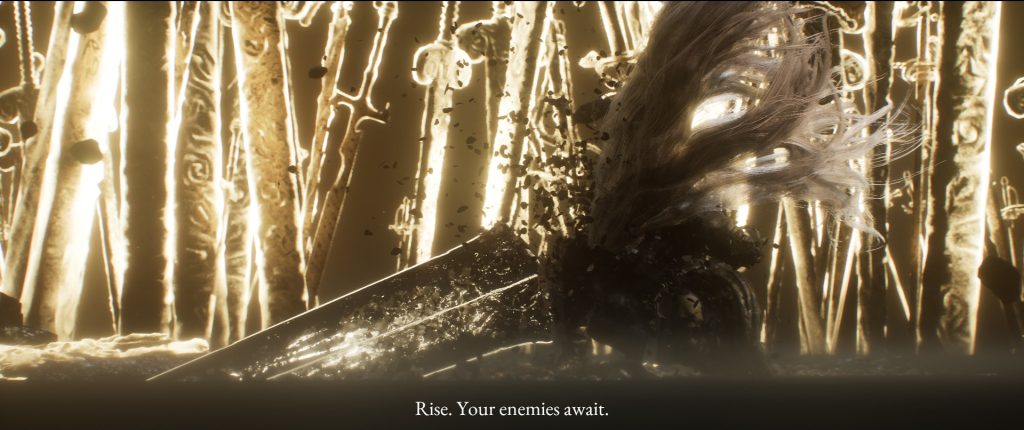 Clair Obscur Simon Renoirs Drafts