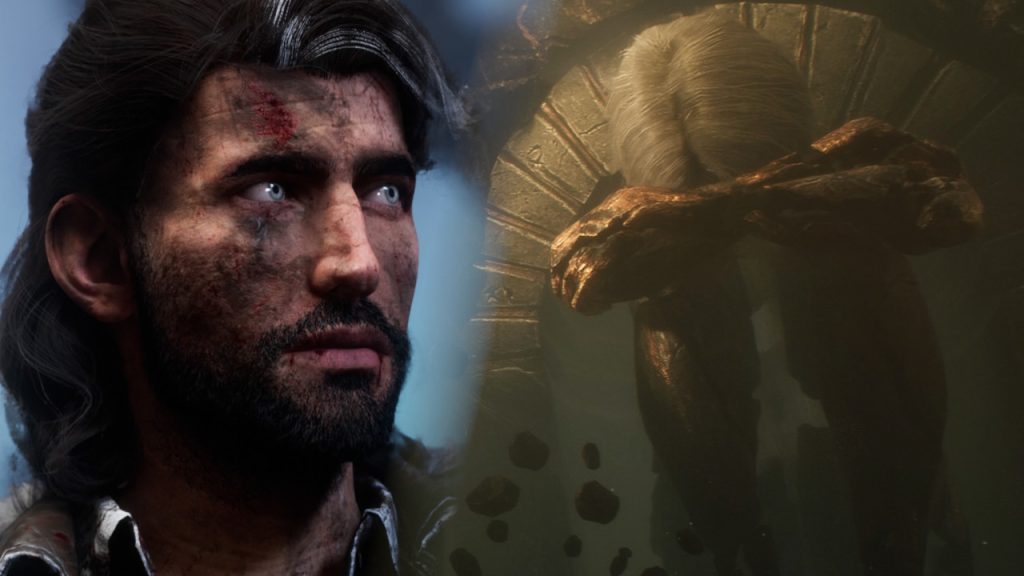 Clair Obscur Verso Watching Paintress title title 1280x720