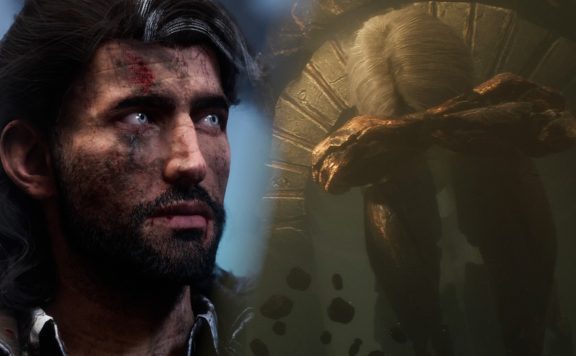 Clair Obscur Verso Watching Paintress titel titel 1280x720