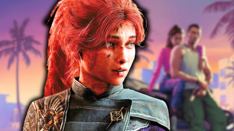 „People are losing their jobs“ – developers of Clair Obscur are convinced that many AAA developers make a certain mistake