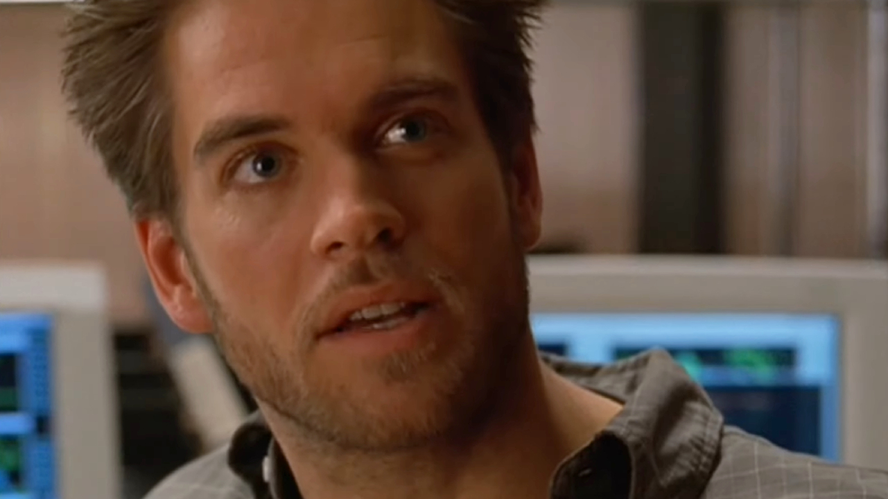 Millionen von Menschen haben eine SF-Serie von James Cameron gesehen, doch sie wurde nach 2 Staffeln abgesetzt