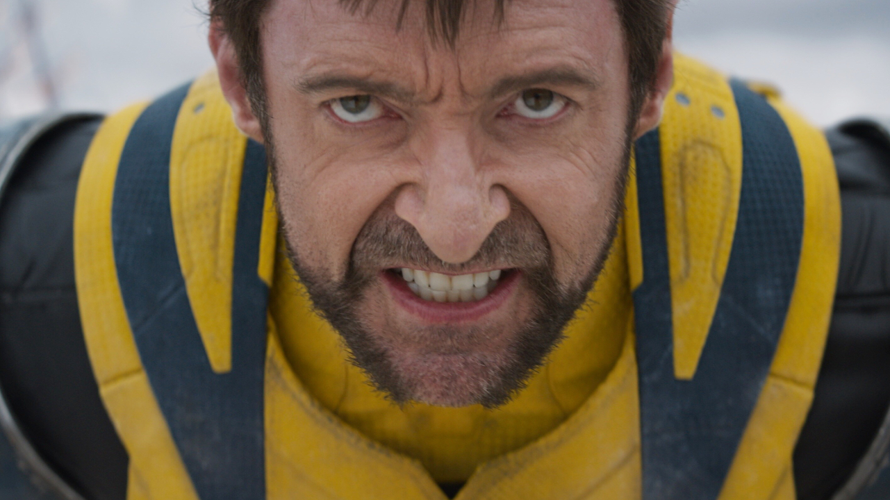 Um die Menschheit in Marvel zu „retten“, erschuf ein Wissenschaftler mächtige Waffen, die über 16 Millionen Menschen töteten