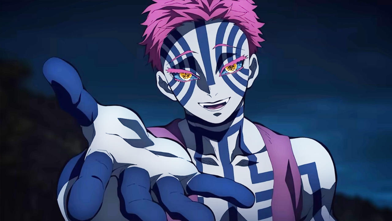 Macher von Demon Slayer sind sauer, drohen Fans mit Gefängnis und Geldstrafen