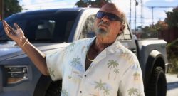 Rockstar Games präsentiert GTA 6 im zweiten Trailer