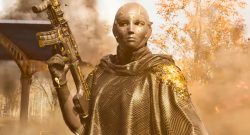 In Call of Duty: Black Ops 6 war ein geliebtes Feature nur 2 Tage lang im Spiel, jetzt kehrt es 6 Monate später zurück