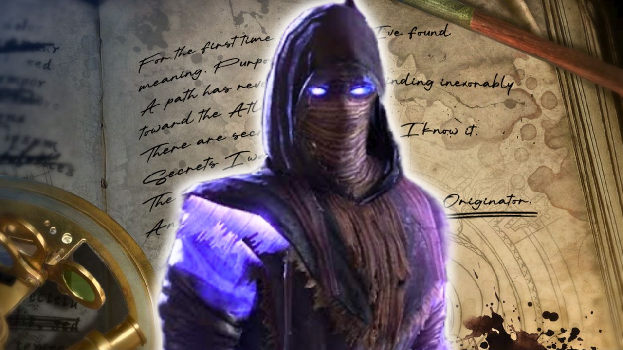 Die Fans von Path of Exile waren enttäuscht von den Entwicklern, doch mit einem kryptischen Text kehrt der Hype sofort zurück