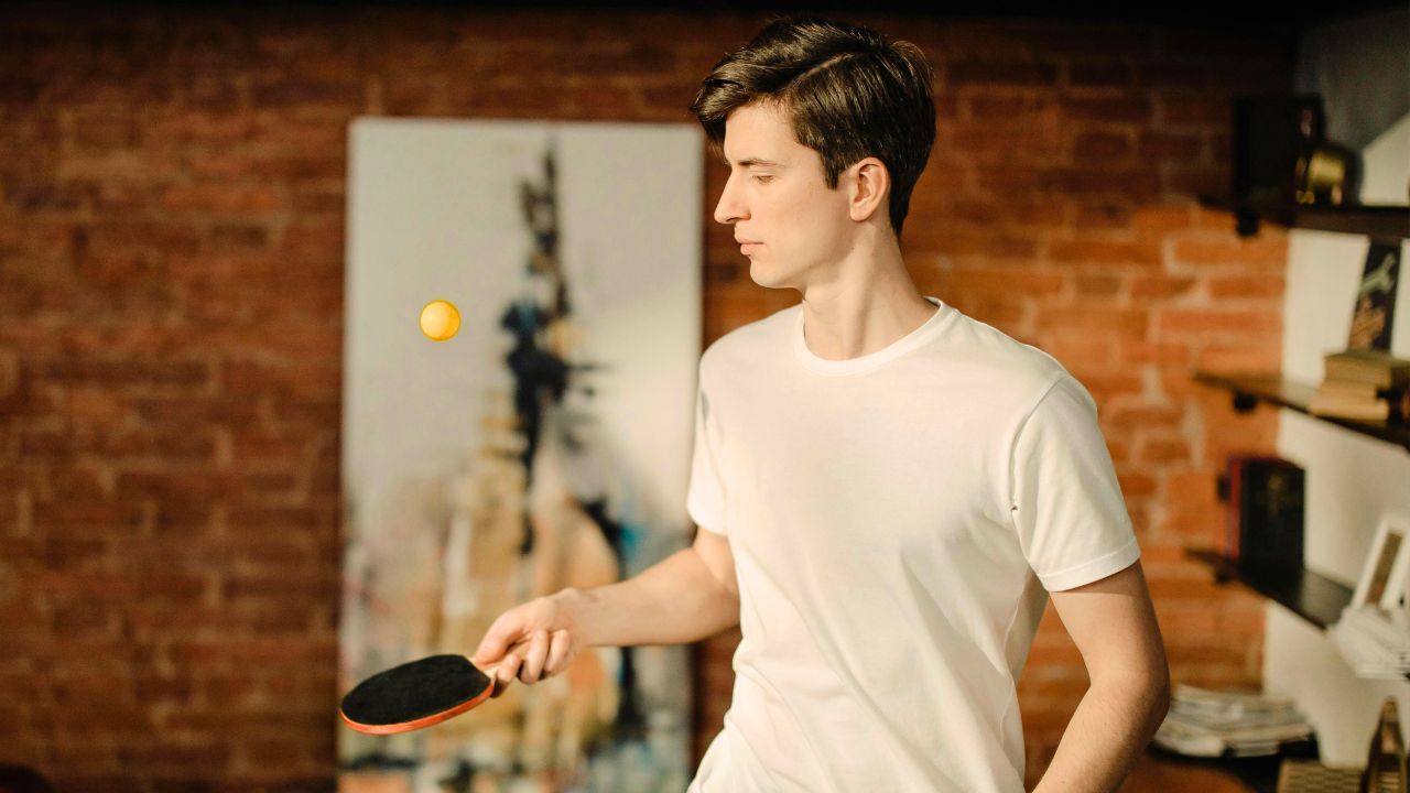 GenZ ist die Generation der „Boomerang Kids“, kostet so viel, dass Eltern ihren Ruhestand verschieben