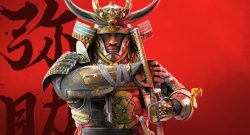 In Assassin's Creed Shadows gibt es eine goldene Regel, die ihr nicht brechen könnt, jetzt erklären die Entwickler wieso - Titelbild zeigt Spielcharakter