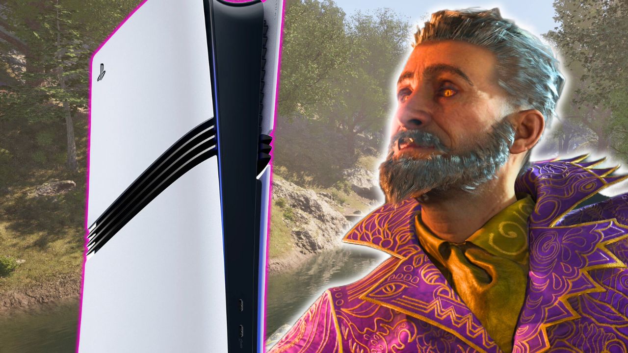 Die neue Strategie von Microsoft sorgt für gute Verkäufe, doch die kommen ausgerechnet von der PS5