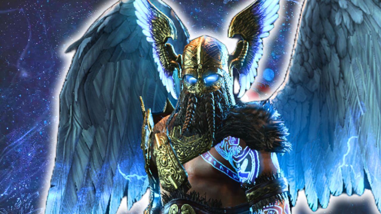 Nach 10 Monaten bekommt Path of Exile endlich eine neue Season, drückt bei den Fans sofort die richtigen Hype-Knöpfe