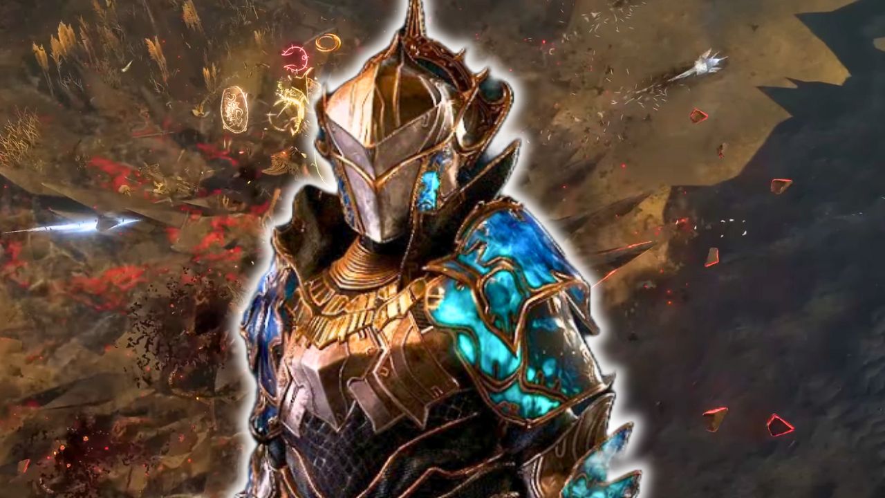 Path of Exile bekommt nach 11 Jahren ein simples Feature, dass bei anderen Spielen selbstverständlich ist