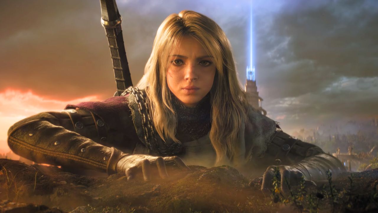 Eines der größten MMORPGs auf Steam macht sein bestes PvP-Feature jetzt noch besser