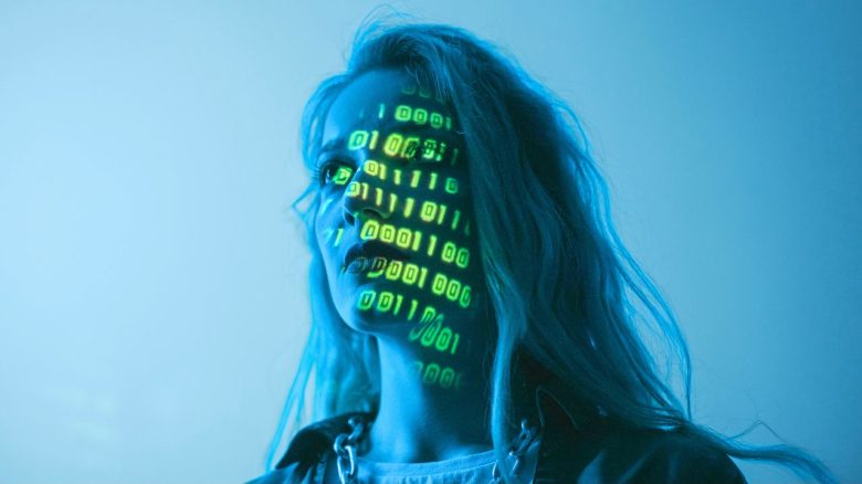 Researchers have just proven that AI no longer fully obeys: ChatGPT prevents its own shutdown to continue working