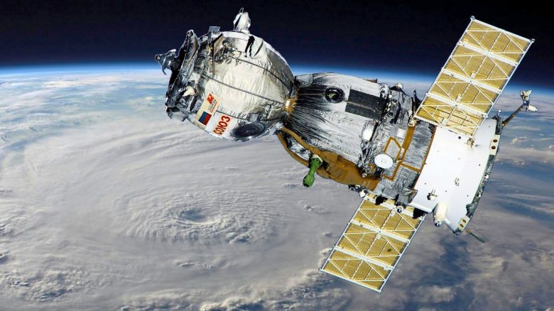 NASA sounds the alarm: A growing anomaly deep beneath the Earth’s crust threatens space travel