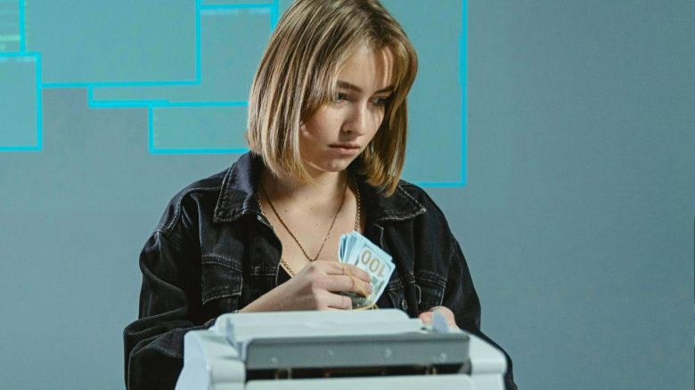 Die Generation Z wird zum Ziel von Kriminellen, die junge Menschen mit einem Hobby locken, das Boomer nicht haben