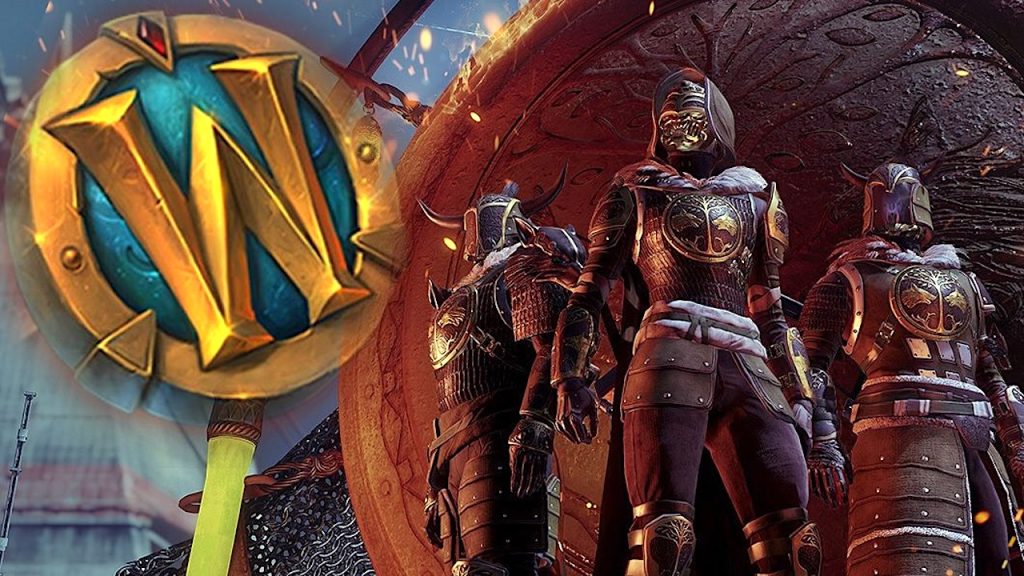 Destiny 2 almost got the monetization of WoW, but the developers refused